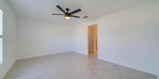 17400 Monte Isola Way Gallery 12