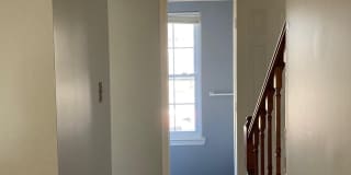 11232 CRISTINS Circle Gallery 12
