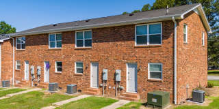 Lionchase Apartments Gallery 11