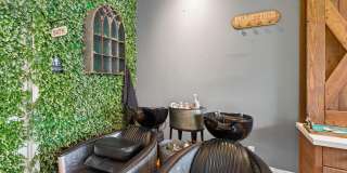 27 S MAIN Street Gallery 30