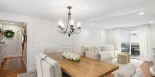 229 Smith Street - 2 Gallery 6