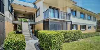 567 Trace Cir Gallery 1