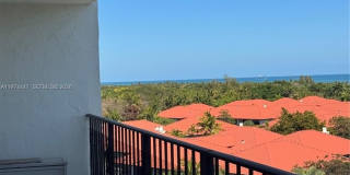 77 Crandon Blvd Gallery 1