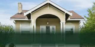183 Mcarthur Ln Gallery 1