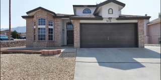 1416 Kokopelli Way Gallery 1