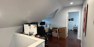 29 Walsh Ave Gallery 9
