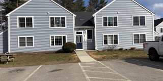 50 Brookside Drive Gallery 1