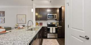 Fountains Matthews Gallery 7