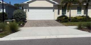 16918 Caracara Place Gallery 1
