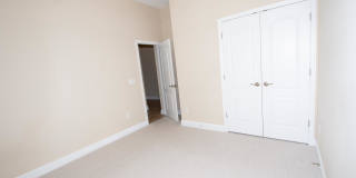 203 Montara Drive Gallery 7