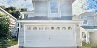5154 Victoria Dr Gallery 1