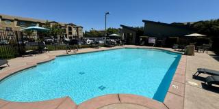 1251 Whitney Ranch Parkway 1251 Whitney Ranch Parkway Gallery 1