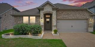3222 Mattie Grey Lane Gallery 1