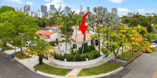 825 SW 23rd Rd Gallery 33