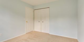 21 FERGUSON Court Gallery 28