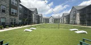 The Depot Gallery 60