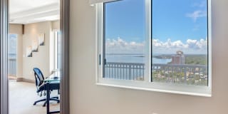 3507 BAYSHORE Boulevard Gallery 61