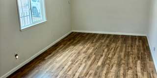 2 bedroom House Located In Central Loveland 2 bedroom House Located In Central Loveland Gallery 9