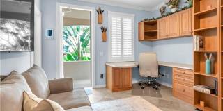 14706 Escalante Way lot: 258 Gallery 14