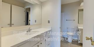 120 Spring Place Drive Gallery 18