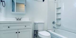 5630 California Ave Gallery 13