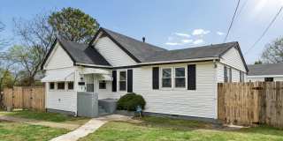 1428 24th StreetUnit A Gallery 1