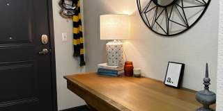 Altitude Wichita - Student Housing Gallery 11
