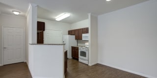 Walnut Ridge Apartments Gallery 32
