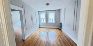 170 Kelton St. Gallery 4