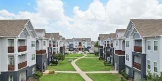 Northpoint Villas Gallery 64