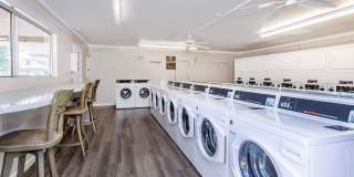 R.C. Briarwood Apartment Homes Gallery 5