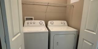 230 West Hills Gallery 21