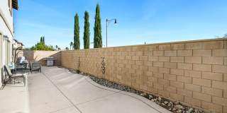 Coming Soon! Your Perfect Fontana Home for Lease! Gallery 13