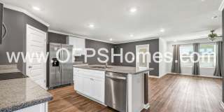 Move in Special! $500 off First Month's Rent Gallery 11