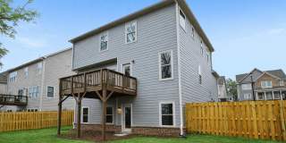 Chase Landing Gallery 24