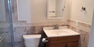 3069 Cornwall D Gallery 21