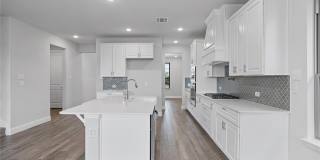 3822 Windmill Court Gallery 4