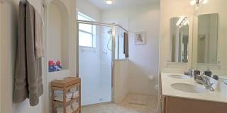 13225 Silver Thorn Loop Gallery 12