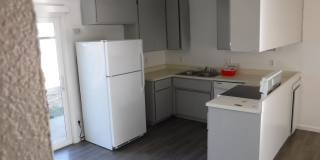 1145 Nadene Drive Gallery 4