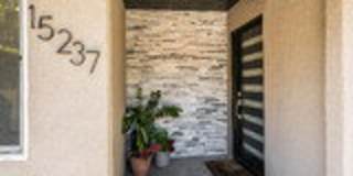 15237 Otsego Street 15237 Otsego Street Gallery 1