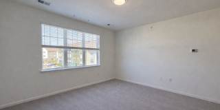 Bright & Stylish Condo in Spence Crossing with Open Layout Gallery 4