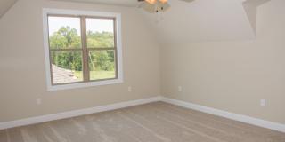 Barrington Park Subdivision Gallery 28