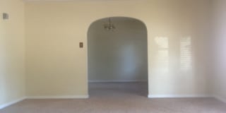 CLASSIC HOME CORNER LOT HARDWOOD FLOORS Gallery 6