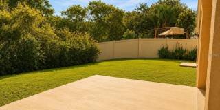 145 THORNBURY Drive Gallery 15