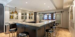 Library Park Apartment Gallery 29