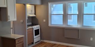 377 Clinton Pl Gallery 1