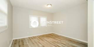 4728 East Livingston Avenue Gallery 9