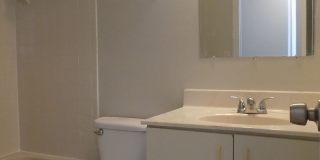 2 Bedroom 2 Bathroom Apartment For Rent at 2508 Woodgate Blvd. Unit 207 Orlando, Fl. 32822 Gallery 9