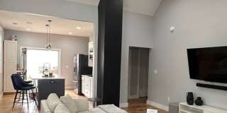 1605 English Avenue Gallery 4