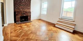 1714 Beacon Street Gallery 6